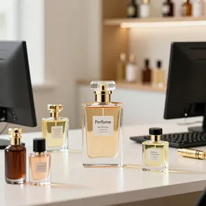 FrancePerfumes.com | Domaine premium pour Abonnements et Cadeaux de Parfum