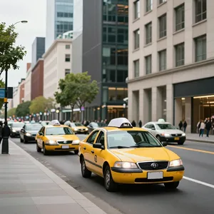 FranceTaxi.com | Domaine premium pour le tourisme & voyage d'affaires