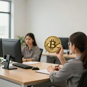 GetRichIndia.com | A Premium Domain for Cryptocurrency & Alternative Assets