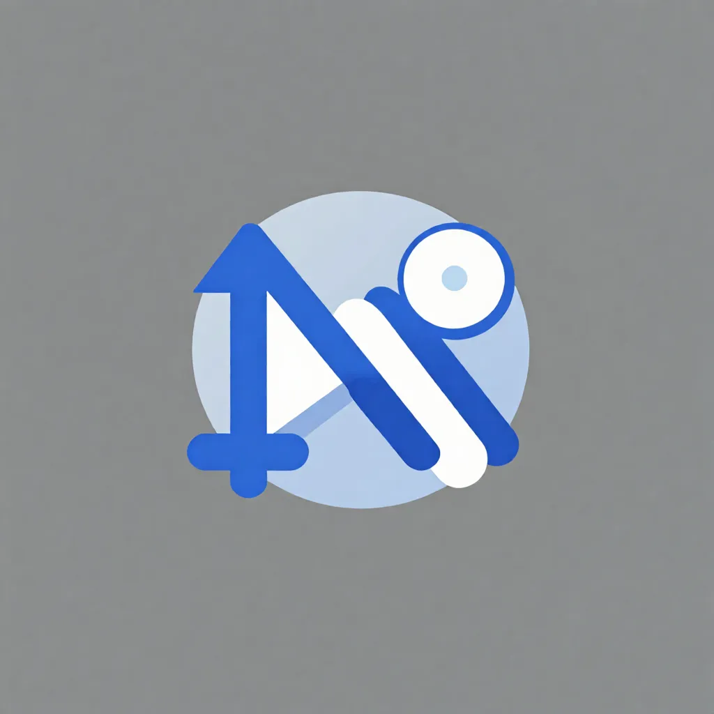 Partnership