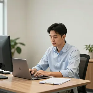 GetRichIndia.com | A Premium Domain for Finance Education & Content
