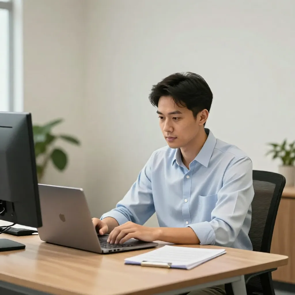 Finance Education & Content