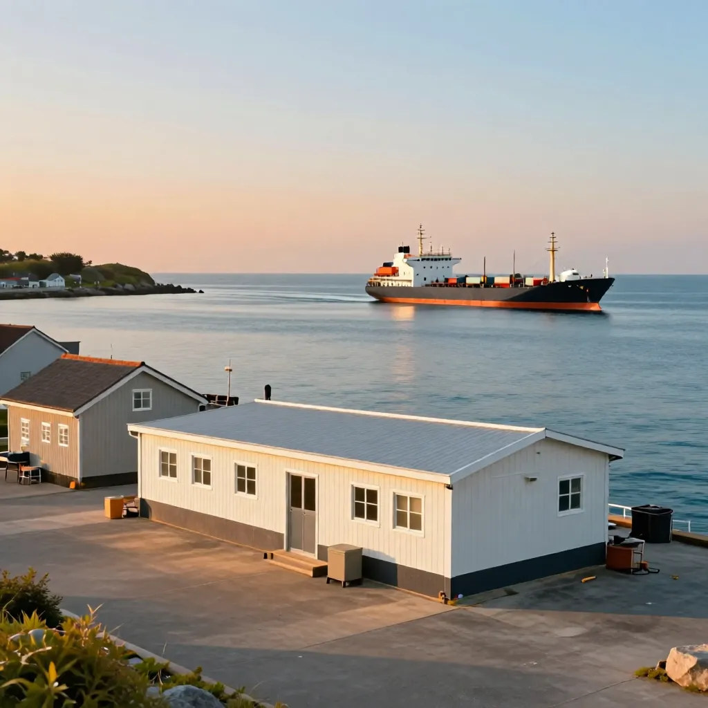 Business Development Program (BDP) - Atlantic Canada Opportunities Agency