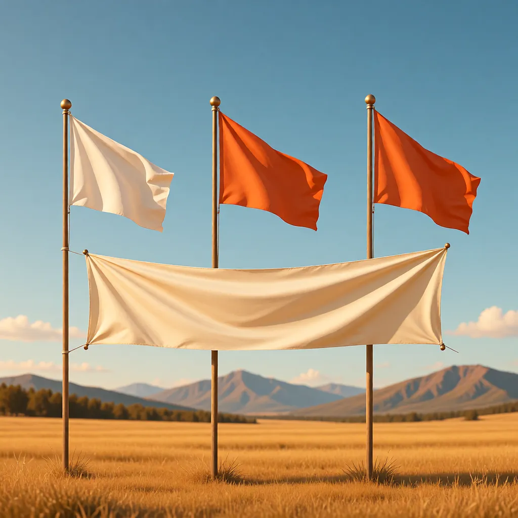 Manitoba Interprovincial Trade Missions (Manitoba Chambers of Commerce)