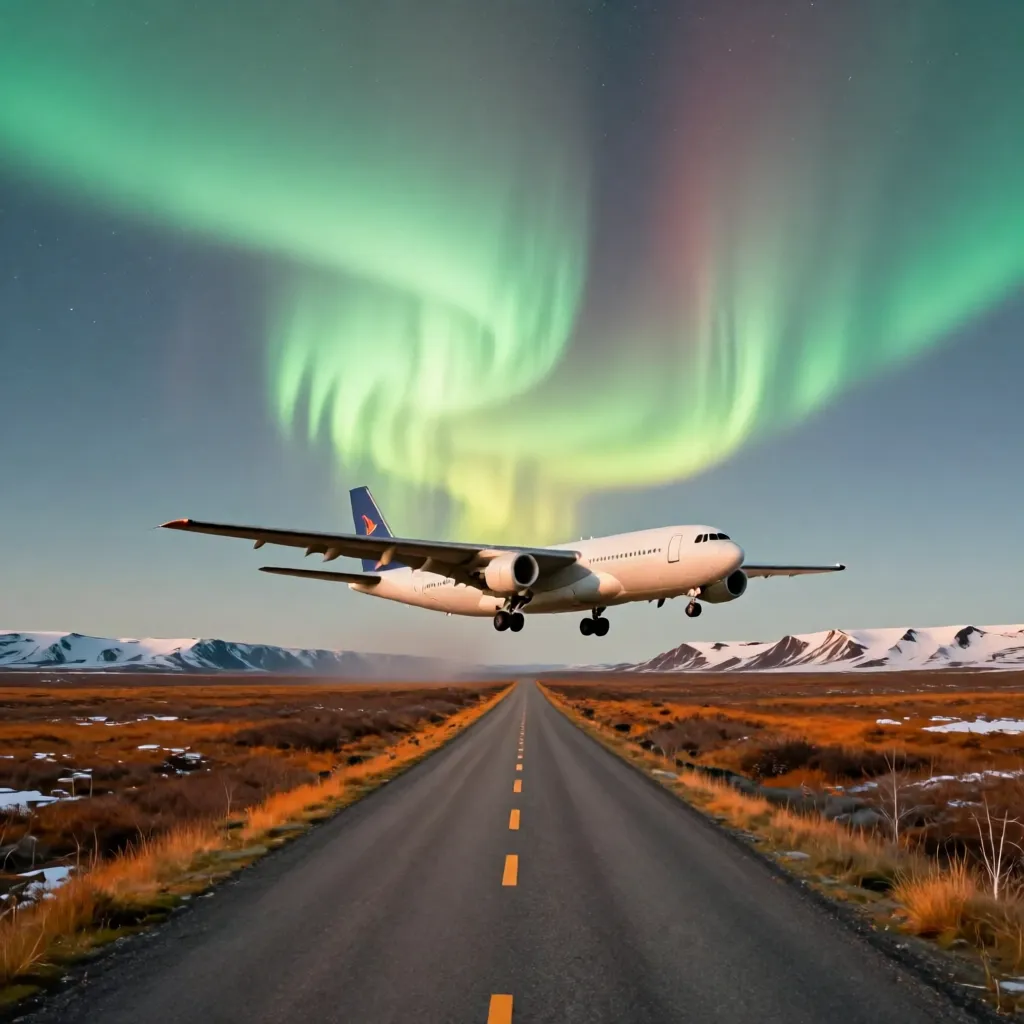 Northwest Territories Export Programs Index