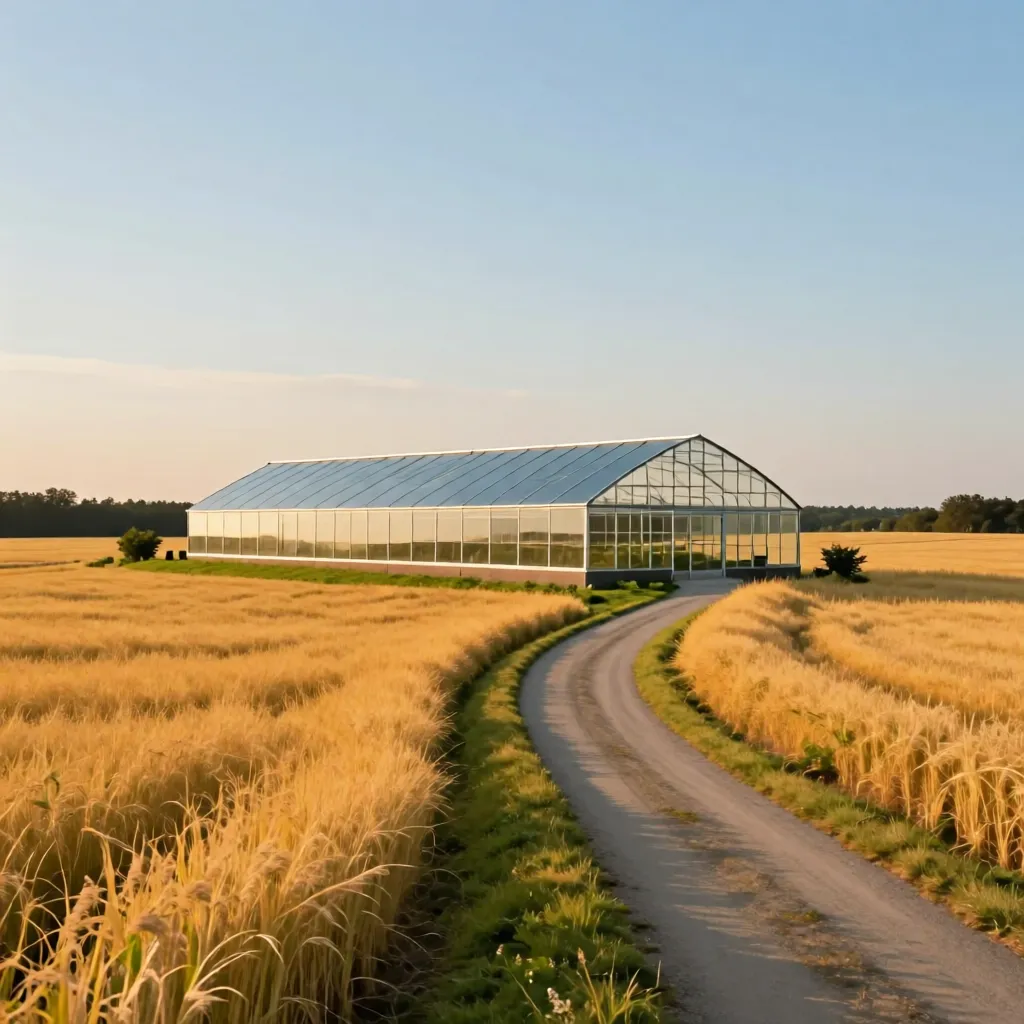 Southwestern Ontario Development Fund (SWODF)