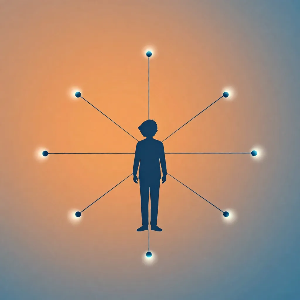 Independent Sales Rep Management — Run Your Reps Like a Team