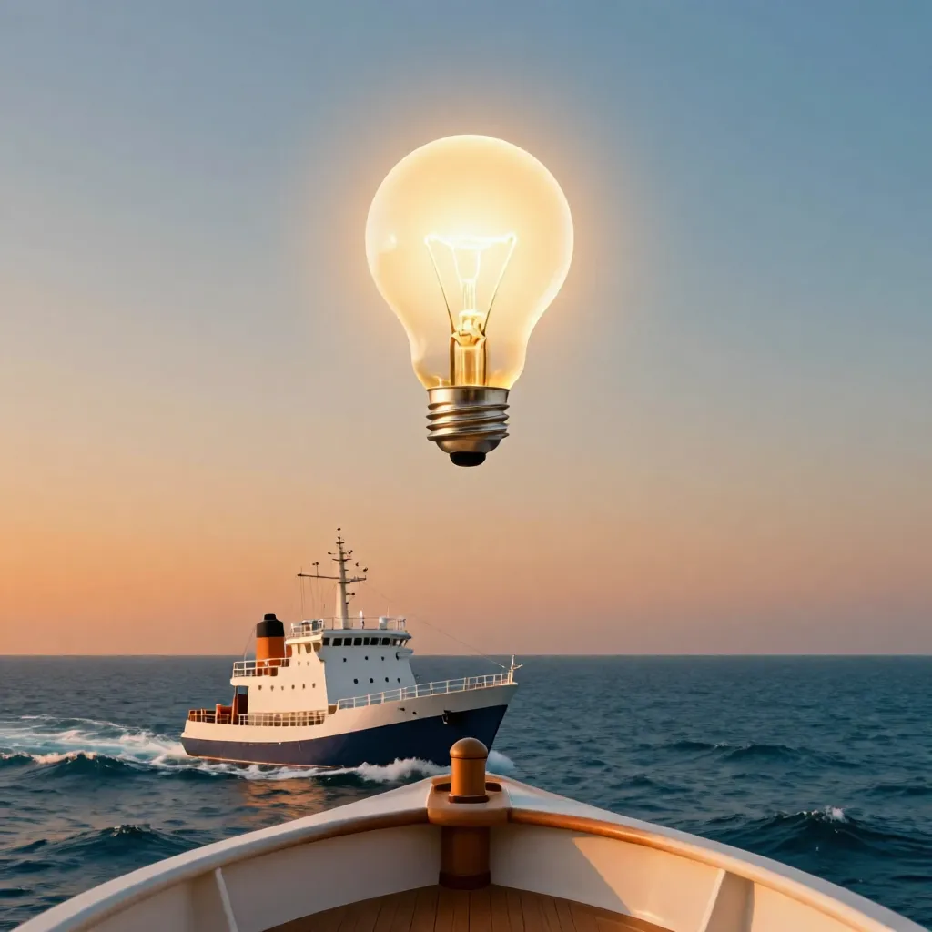 Go-To-Market Microgrant - Innovate BC