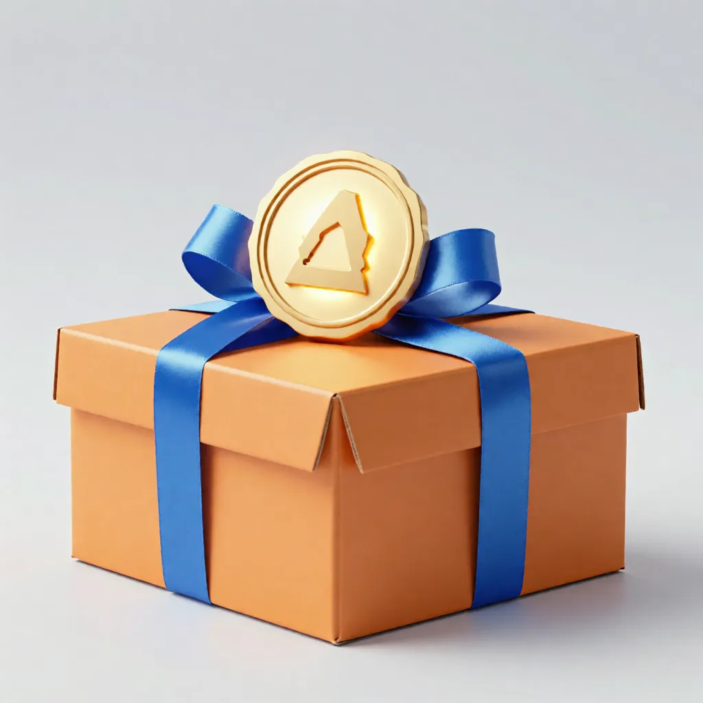 Product Certification — Get the Marks Your Market Requires