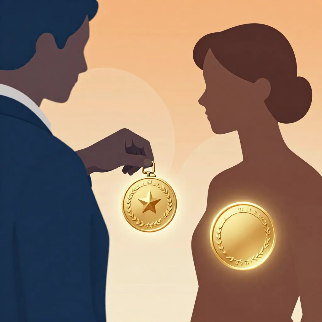 Service Partner Certification — Certify the Partners Who Represent You