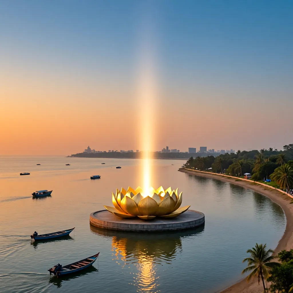 Canada-India Comprehensive Economic Partnership Agreement (CEPA)