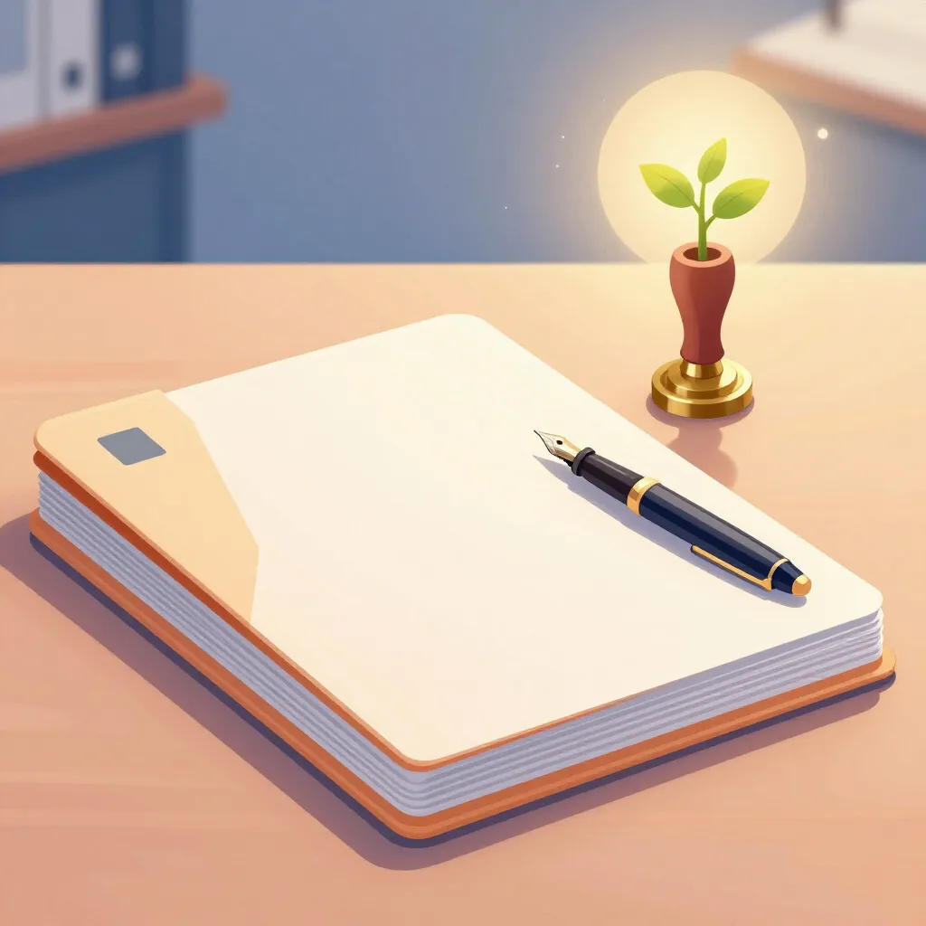 Worker Retention Grant for Work-Sharing Employers - Canada.ca