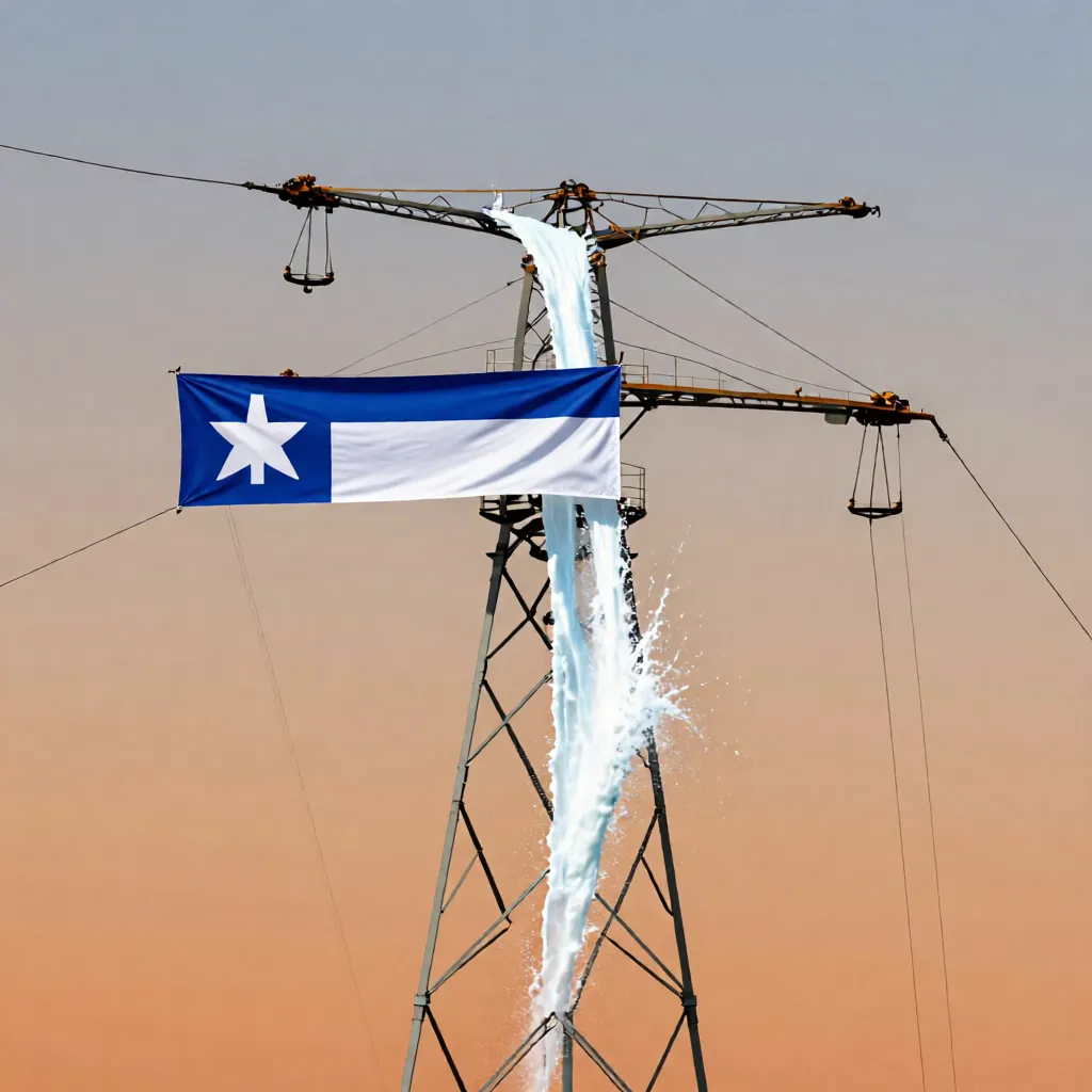 FORCE - Liquidity loans for Quebec companies hit by new US tariffs