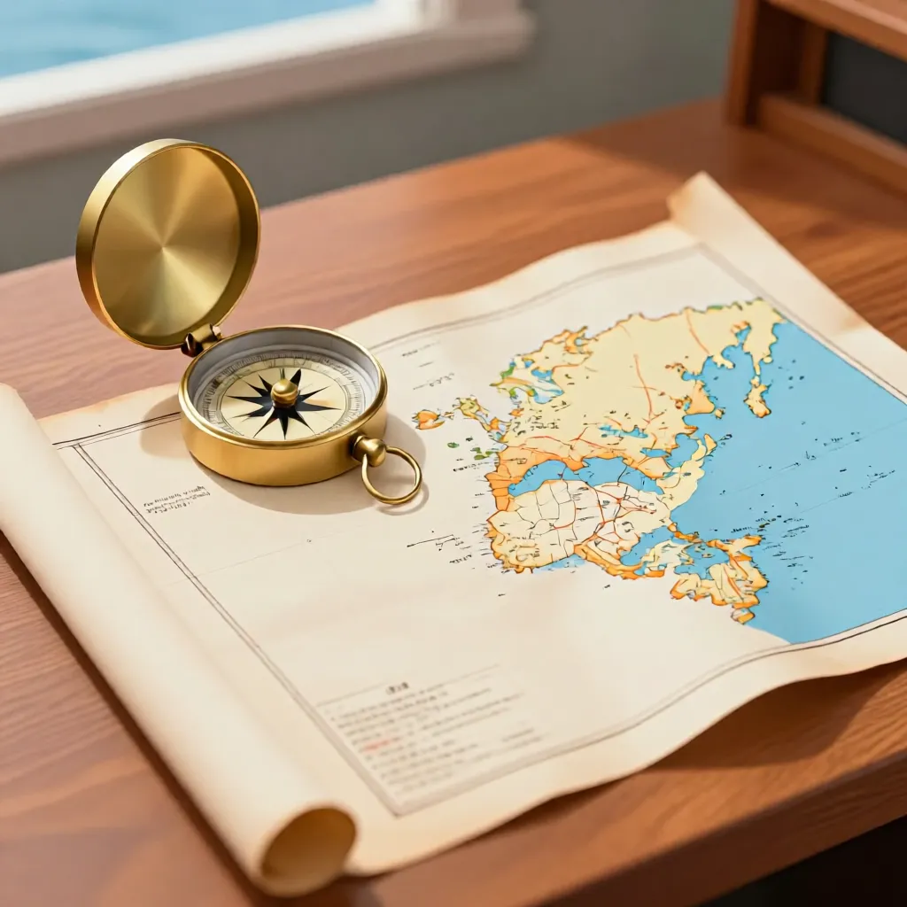 Export Navigator Program and BC Trade Accelerator Program (TAP-BC)
