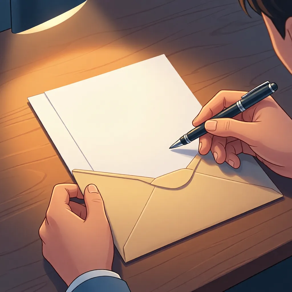 Localized Bid Response — Write Bids That Win in the Market's Language