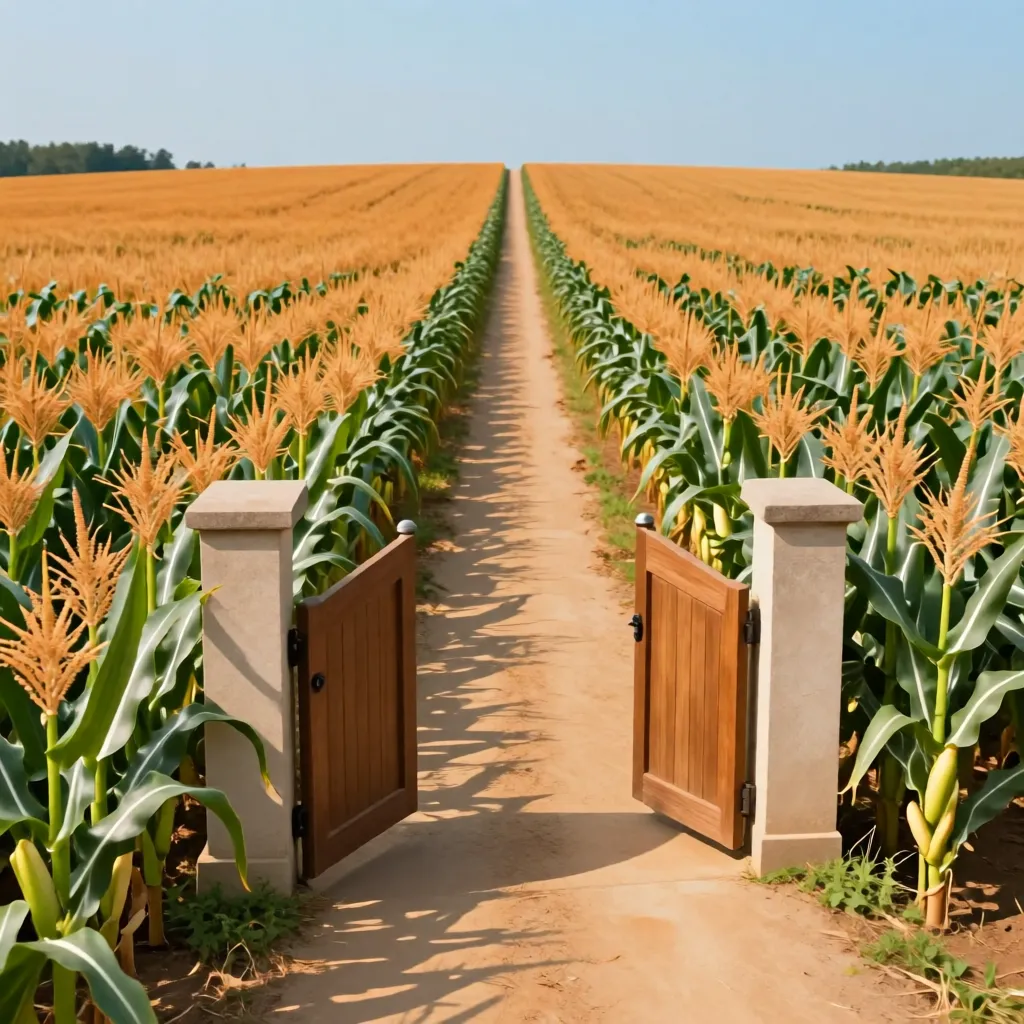 Ontario Market Diversification and Trade Resiliency Initiative