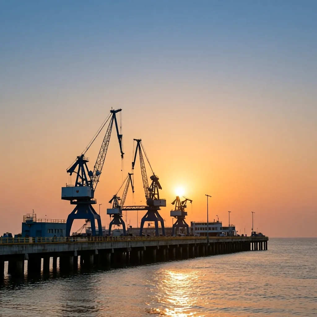 PacifiCan Business Scale-up and Productivity (BSP) in British Columbia