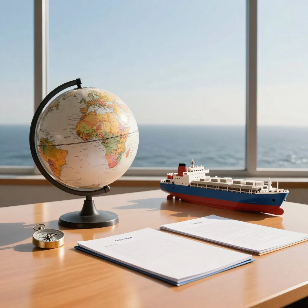 Tender Radar - The Right Non-US Tenders, Early