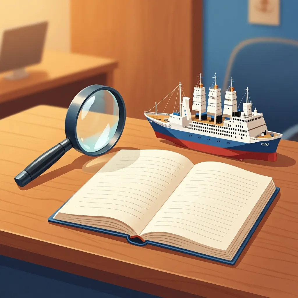 Tariff and Customs Advisory Program (TCAP) - Atlantic Canada