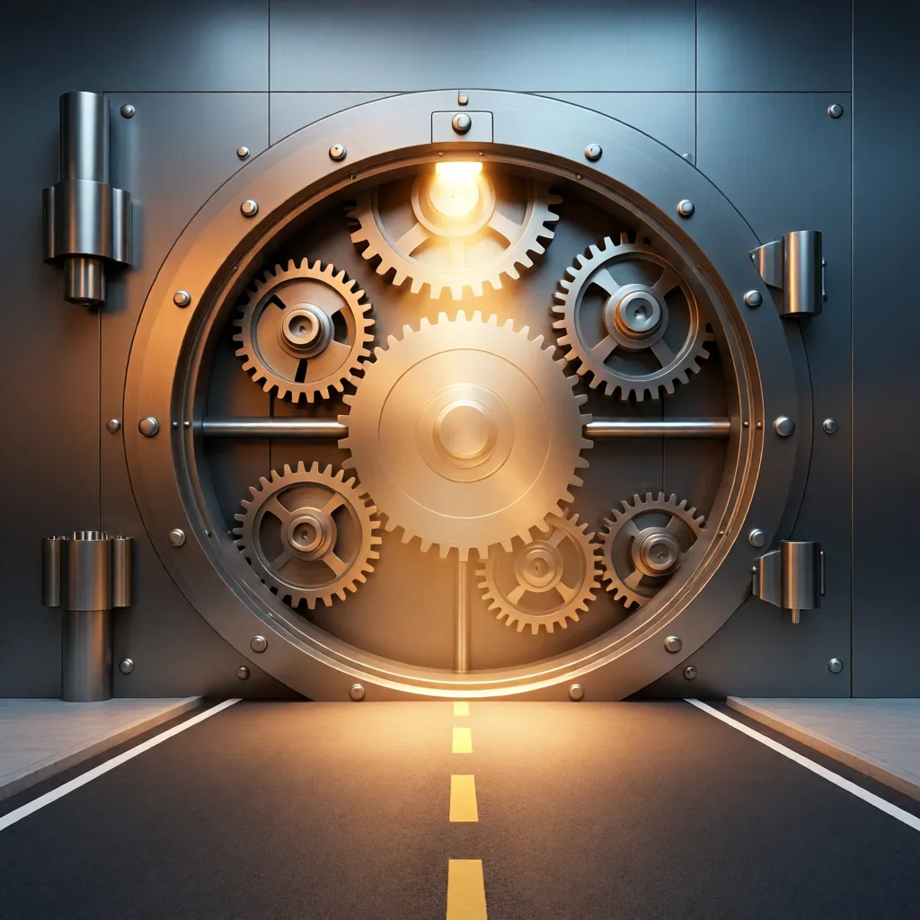 Protect Ontario Account Investment Fund