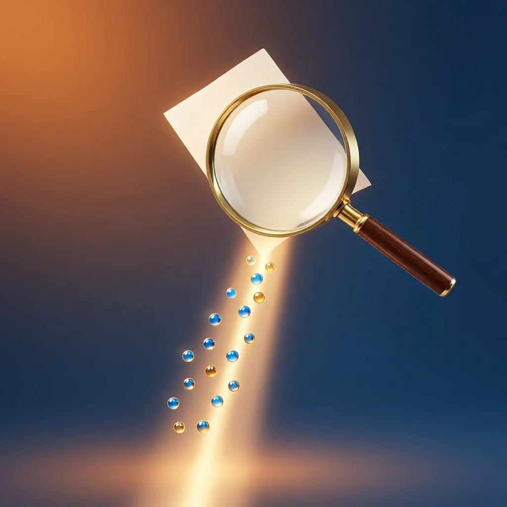 In-Market SEO and Content — Get Found by Buyers in Their Language