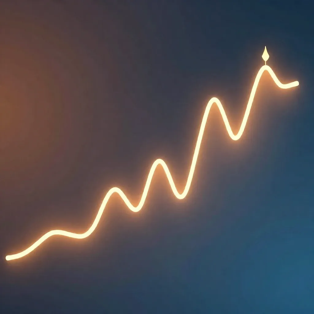 Distributor Channel Health — Know If Your Channel Is Actually Working