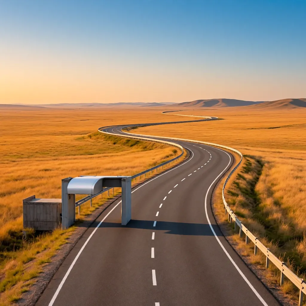 TAP-Alberta - Trade Accelerator Program