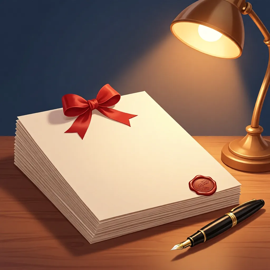 CanExport Application Pack — Get Your Grant Approved