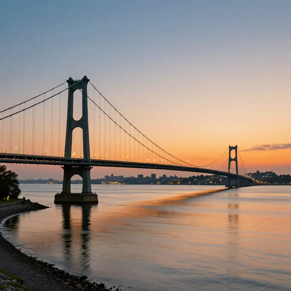 UK Market Bridge (virtual UK export-readiness program for Atlantic SMEs)