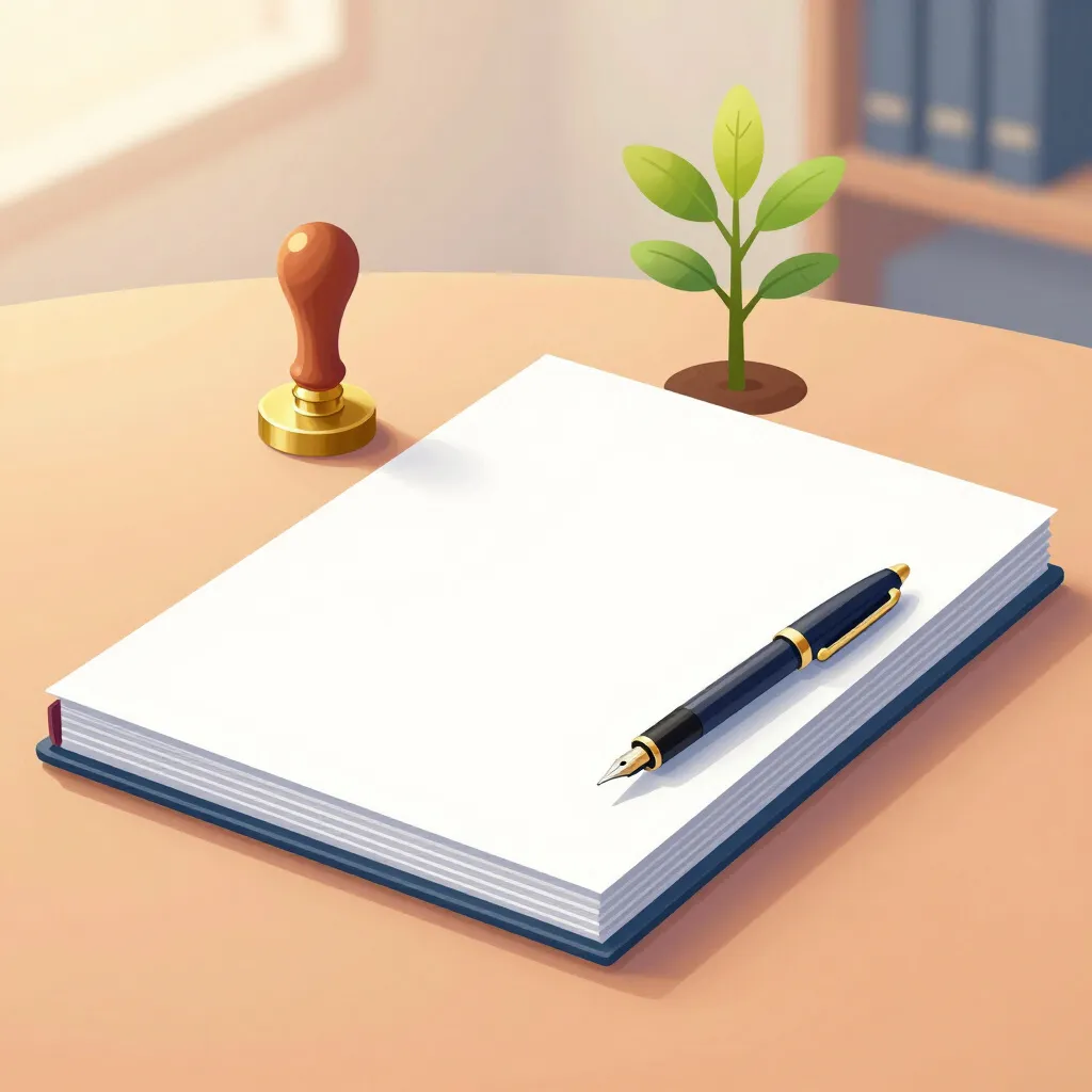 Programmes de financement - Creative BC