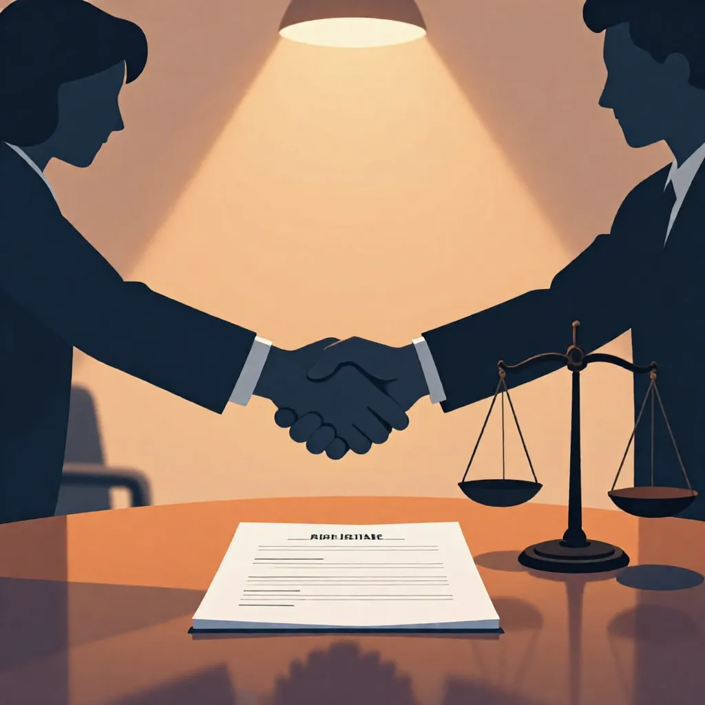 Distributor Contract Support — Negotiate In-Market Terms Confidently