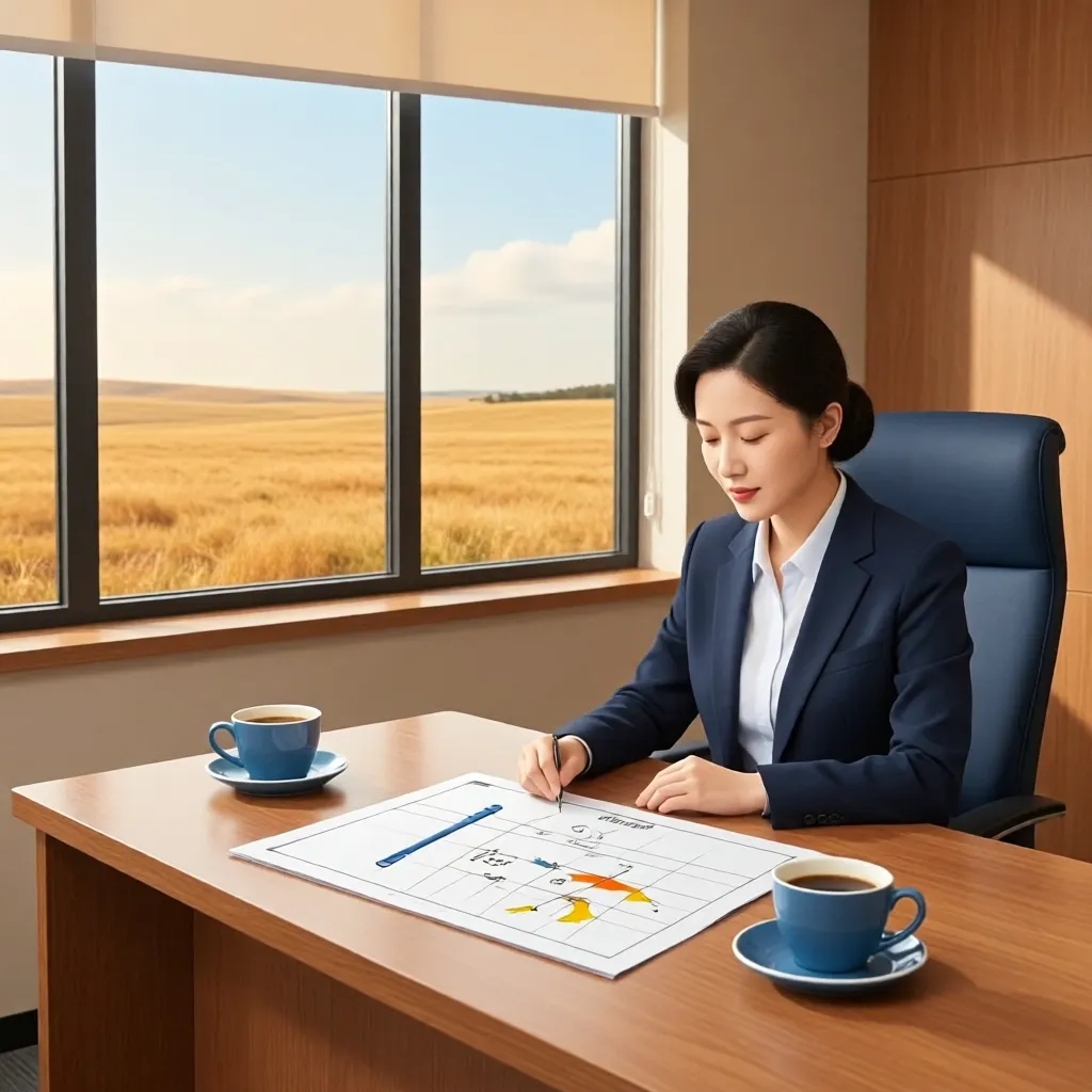 STEP Business Advisory Services Funding Program