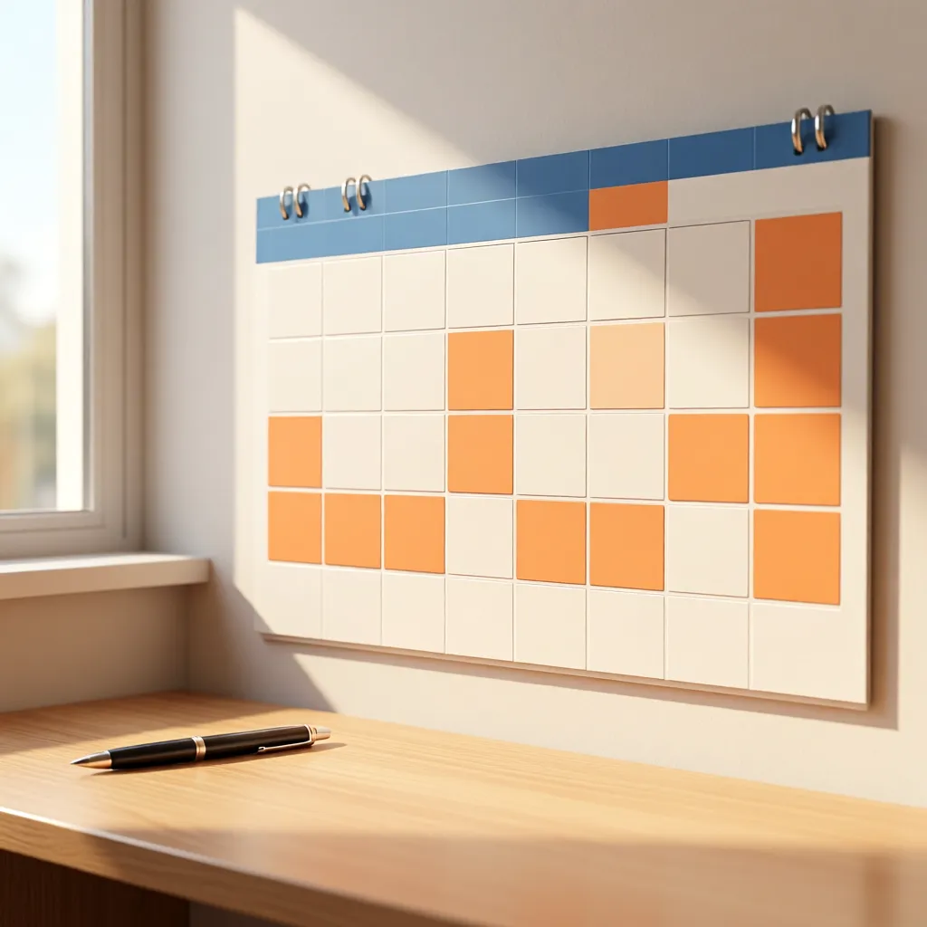 Appointment Setting — Fill Your Sales Calendar With Meetings
