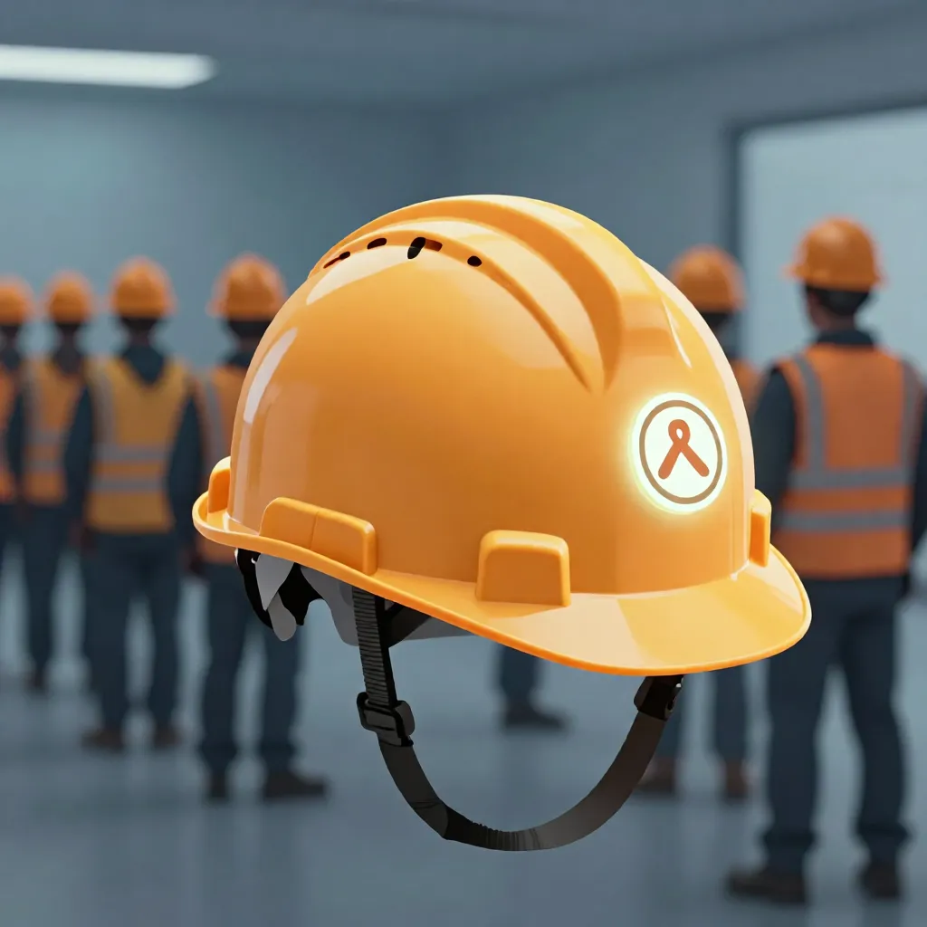 Local Subcontractor Qualification — Meet Local-Content Requirements