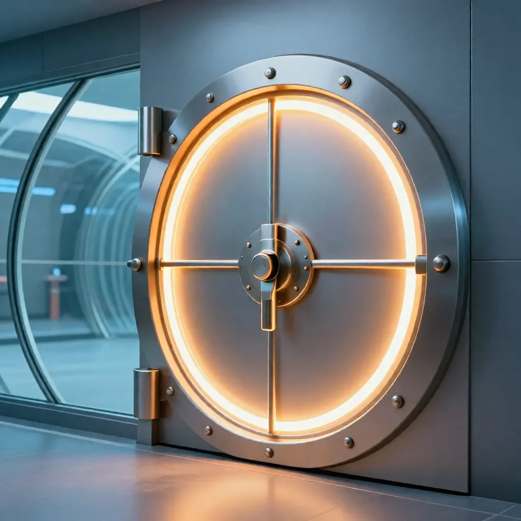 Local Data Privacy and Compliance — Sell Legally Online