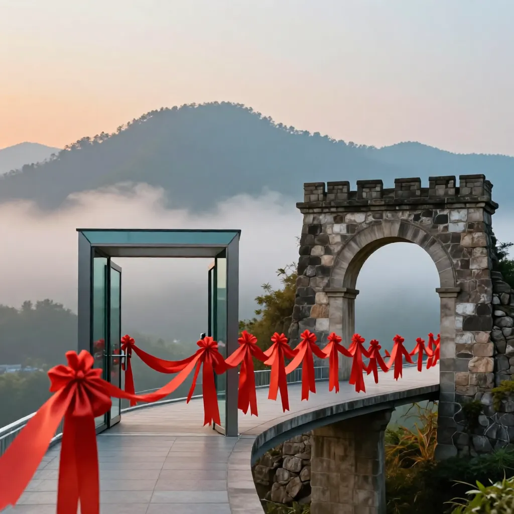 Canada-China Foreign Investment Promotion and Protection Agreement (FIPA)