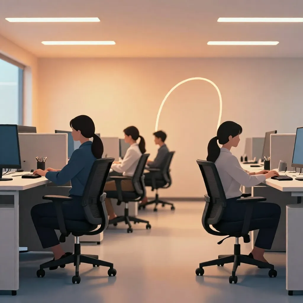 Work-Sharing Program and Workforce Tariff Response Funds