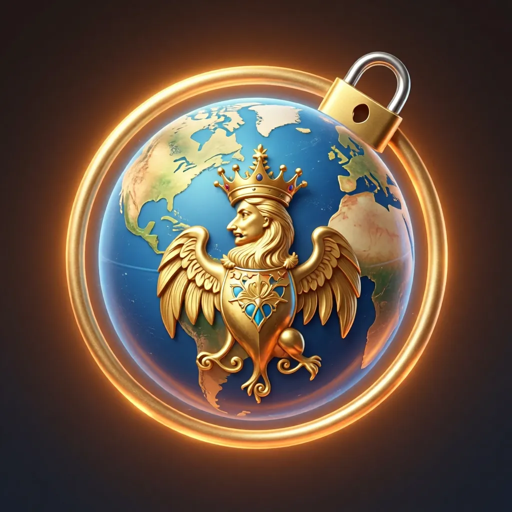 IP Protection in Target Markets — File Before You Sell
