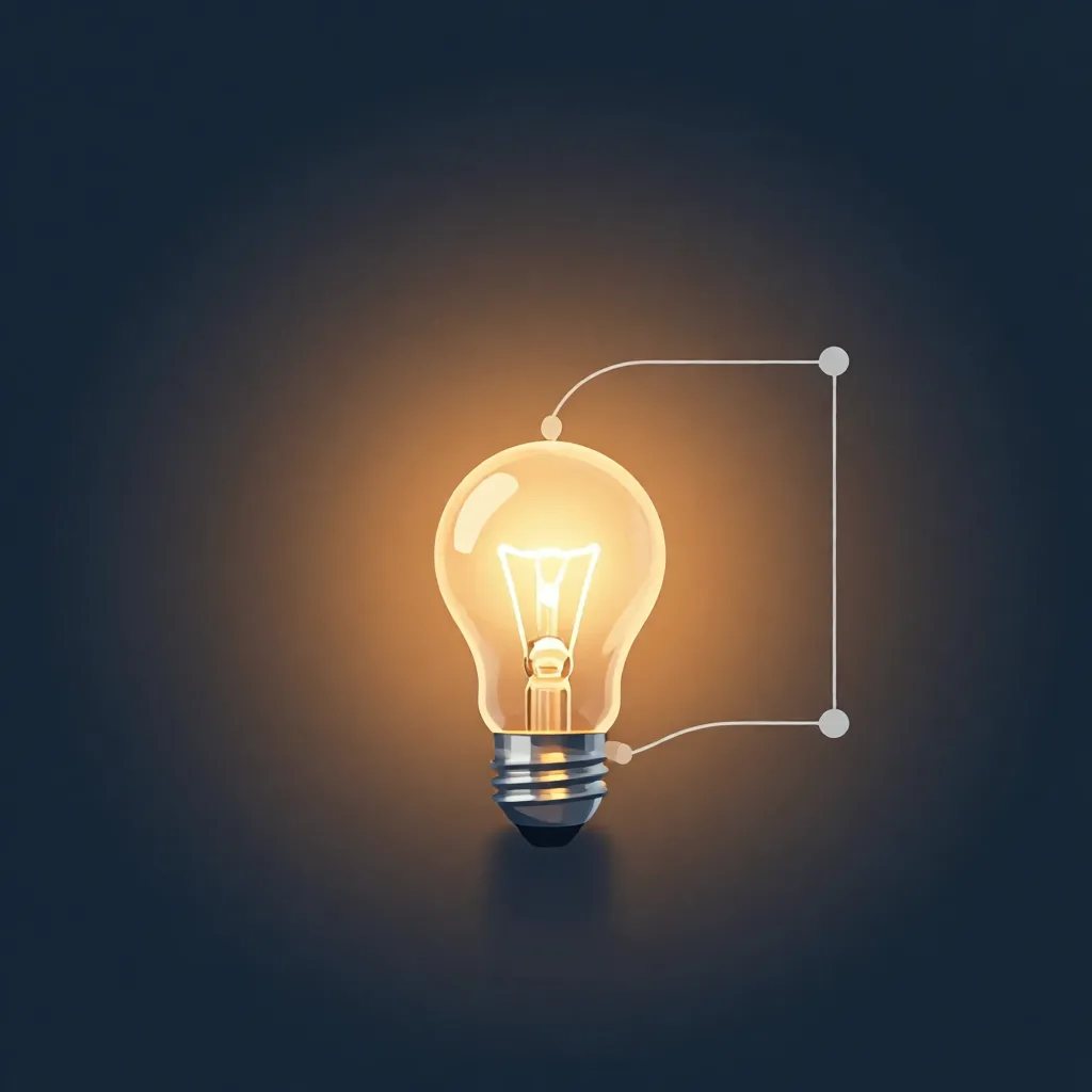 Reactivation Campaigns — Bring Lapsed Buyers Back