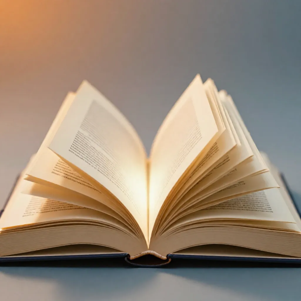 Localized Case Studies — Proof That Speaks Your Market's Language