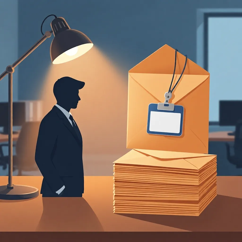 Local Payroll and Employment — Hire Compliantly Abroad