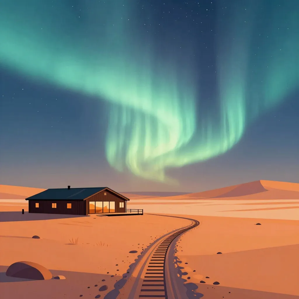 IDEANorth - Inclusive Diversification and Economic Advancement in the North