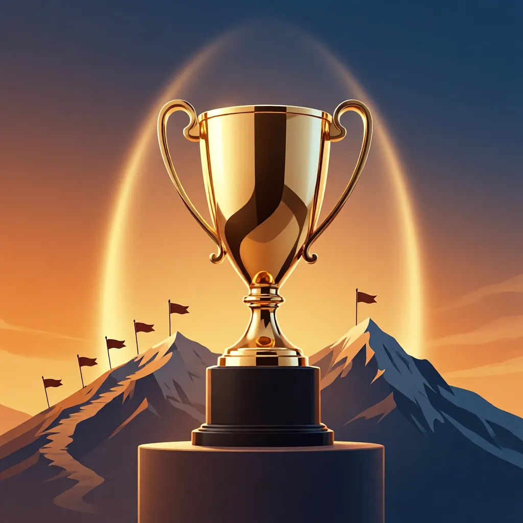 Export Success Reporting — Turn Wins Into Proof