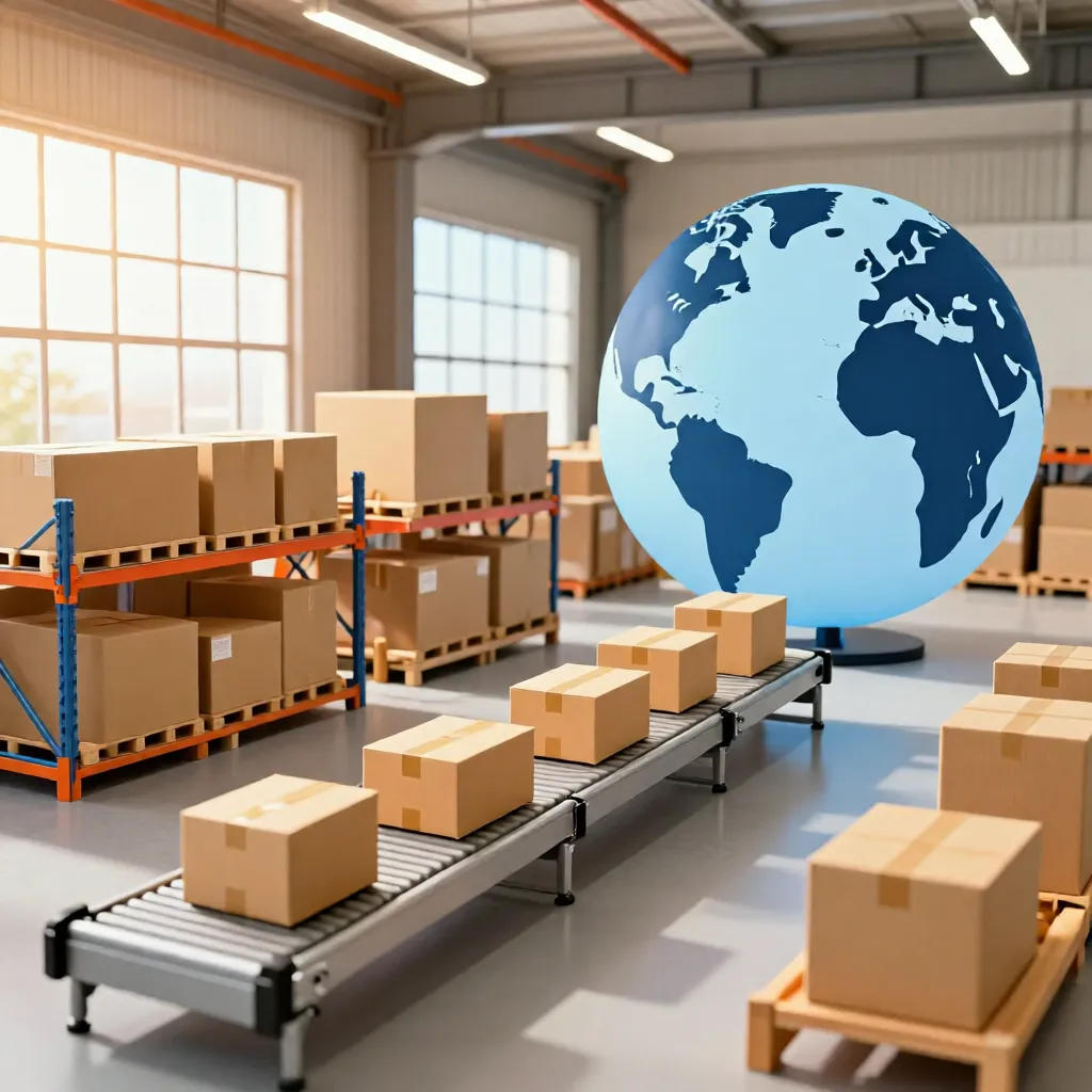 CanExport SMEs
