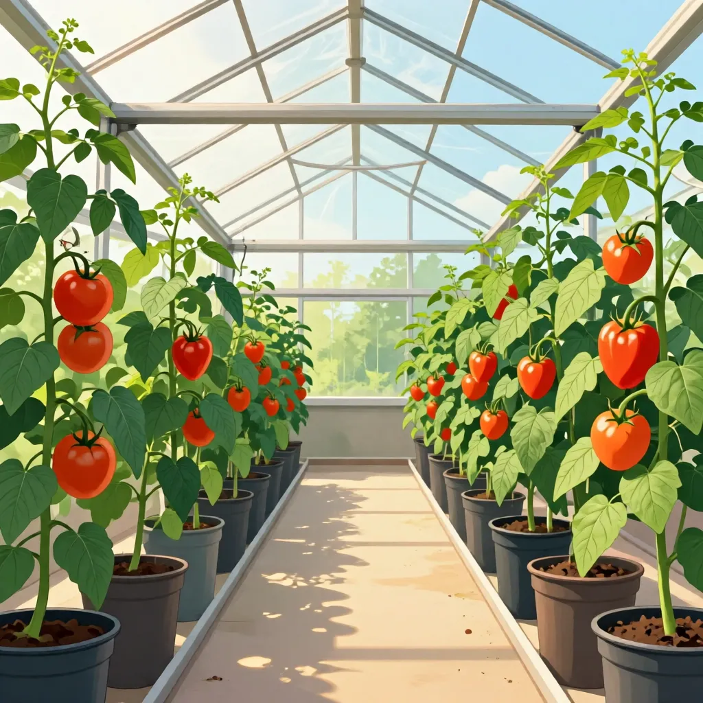 Grow Ontario Market Initiative (GOMI)
