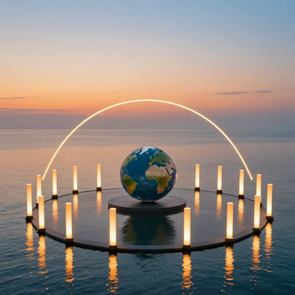 Comprehensive and Progressive Agreement for Trans-Pacific Partnership (CPTPP)