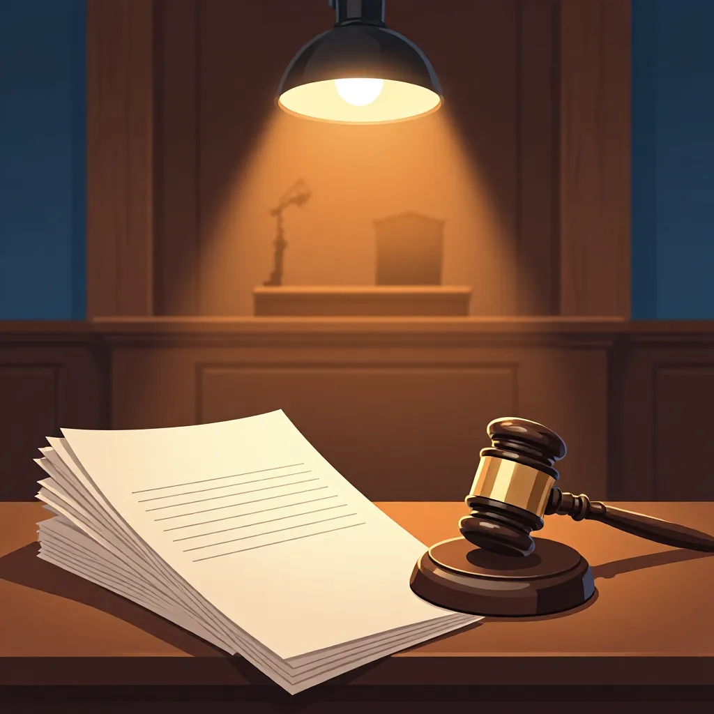 Tariff and Regulatory Briefings — Know What Changes and What It Means
