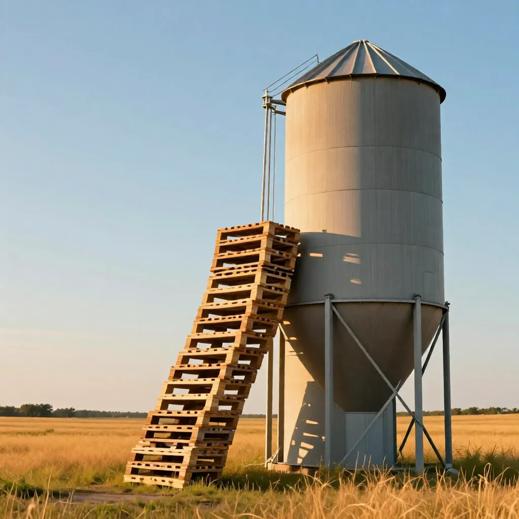 Level Up - Alberta Trade Capacity-Building Program