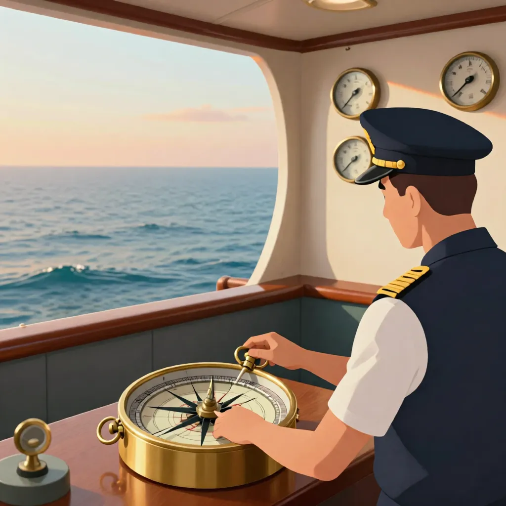 Export-Readiness Assessment — Know If You Are Ready