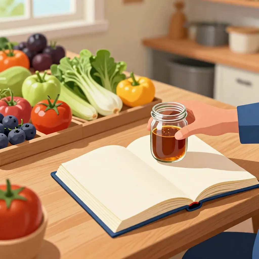 Product and Market Development Program (PEI Department of Agriculture)